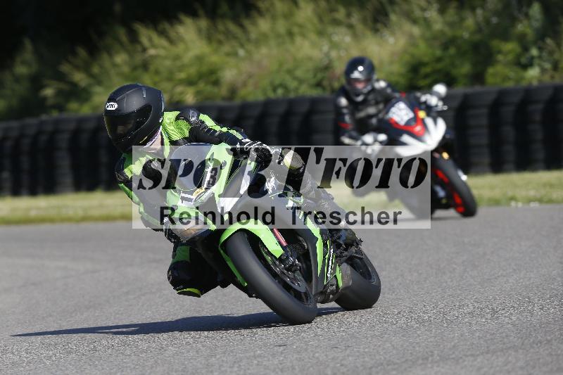 /17 17.05.2025 PROMAX ADR/Gruppe gelb/13